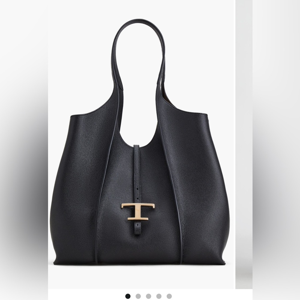 TODS medium Tote Bag